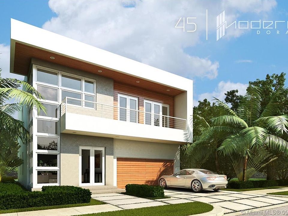 1st image of 7444 NW 98th Ave #Mr
