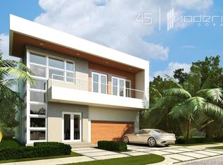 7444 NW 98th Ave #MR, Doral, FL 33178