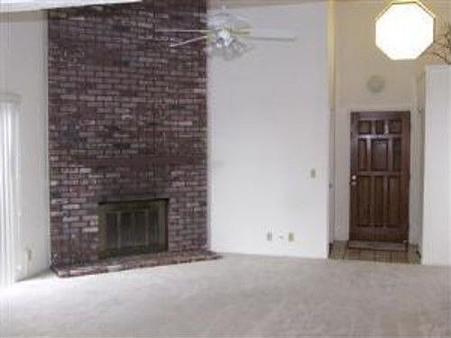 2nd image of 5113 Richon Vista Ct