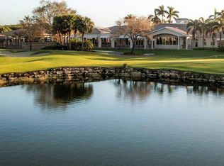 9050 Spring Run Blvd APT 306, Estero, FL 34135