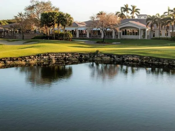 9050 Spring Run BLVD #306, ESTERO, FL 34135