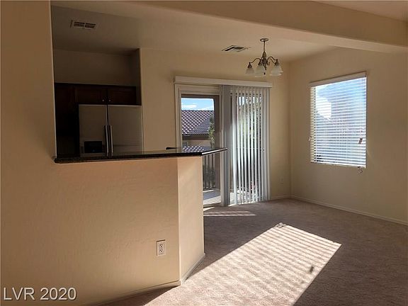 2nd image of 8324 W Charleston Blvd Unit 2013