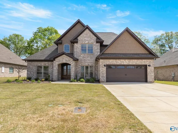 29435 Carnaby Ln, Toney, AL 35773