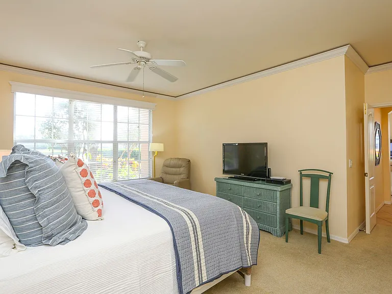 8981 Palmas Grandes Blvd #102 — Photo 30