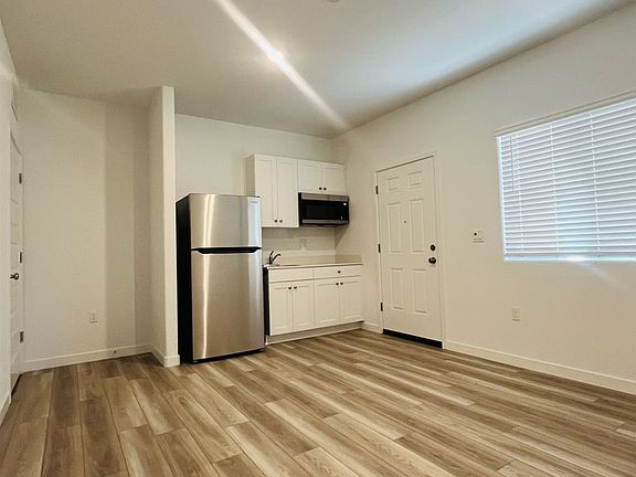 5th image of 12667 Ironbow Way #2