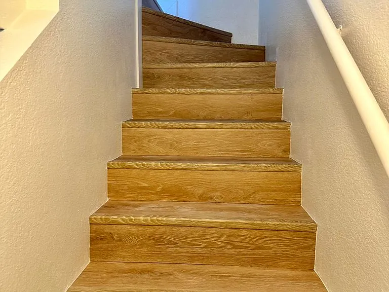 3716 E University Dr #2015 — Photo 6