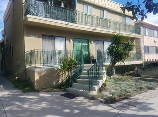 1249 9th St #10, Santa Monica, CA 90401