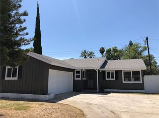 4342 Salerno Dr, Riverside, CA 92503