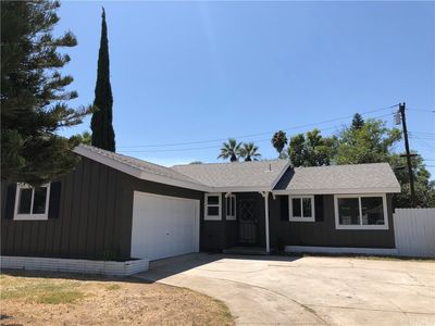 4342 Salerno Dr, Riverside, CA, 92503