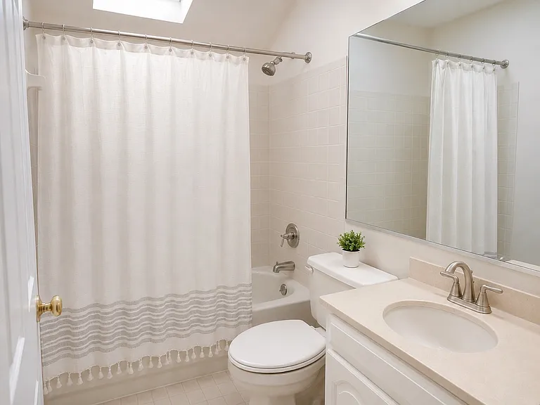 Wheatfield Way — Photo 13