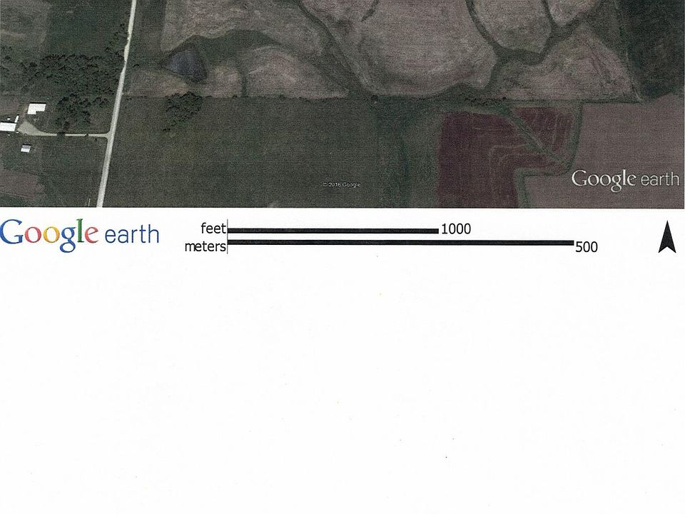 2nd image of 0 Elk Chapel Rd