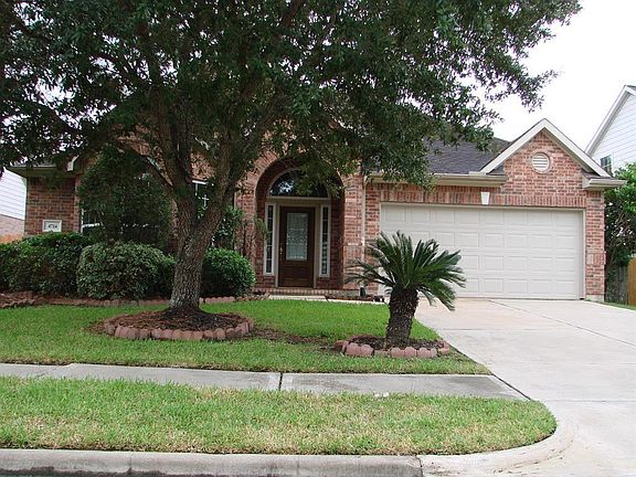 2nd image of 4714 Autumn Orchard Ln