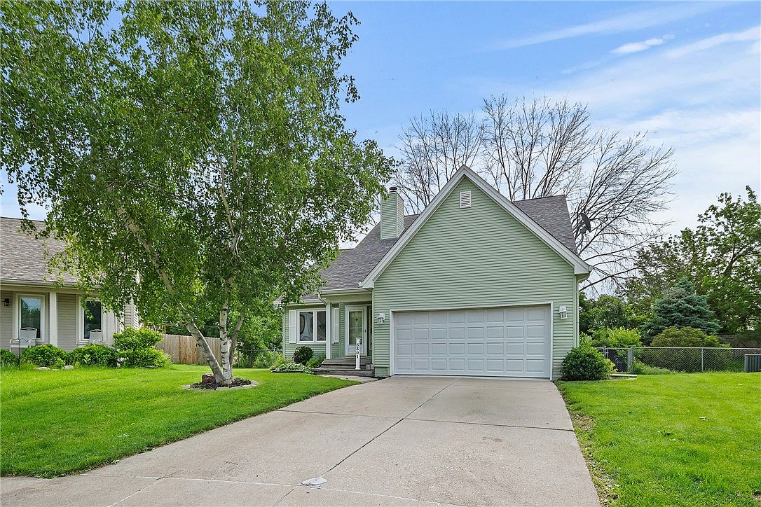 5301 Brookview Dr, West Des Moines, IA 50266 Zillow