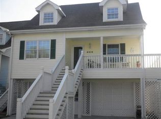 4516 Landing Rd, Little River, SC 29566