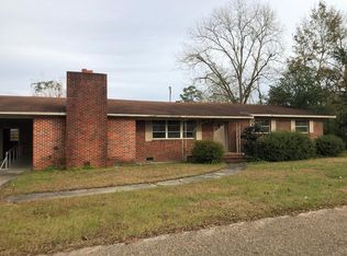 405 13th St, Opp, AL 36467