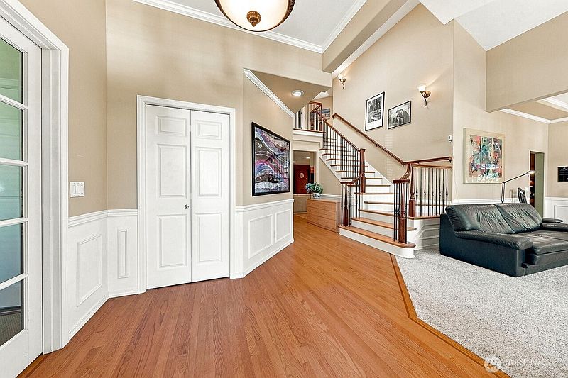 4th image of 13915 SE 238th Place