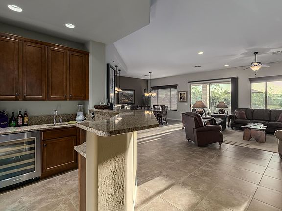 5th image of 7568 W Patriot Way
