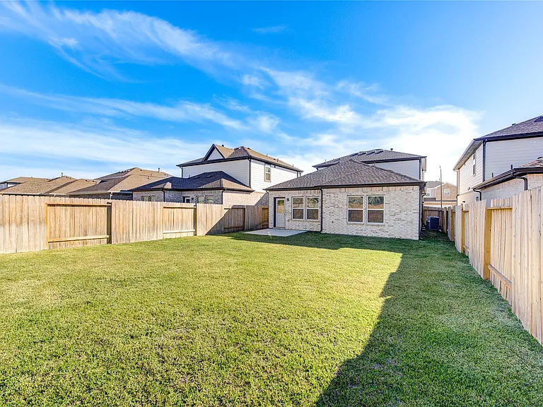 23242 Wise Walk Dr — Photo 41