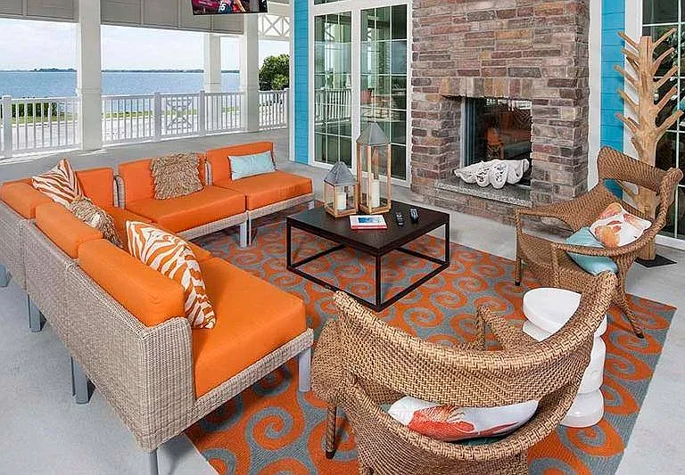 228 Sky Harbor Dr — Photo 14
