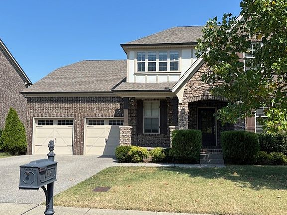 2nd image of 1516 Halsey Dr