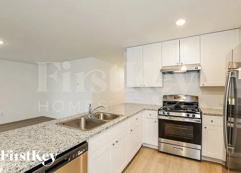 10606 Pablo Way — Photo 6