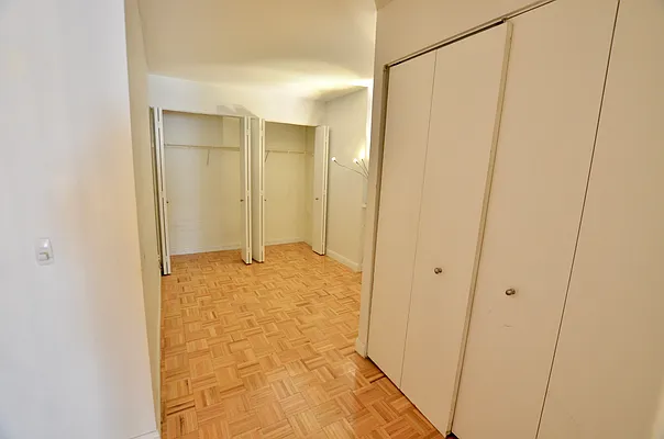 Rented by Douglas Elliman | media 18