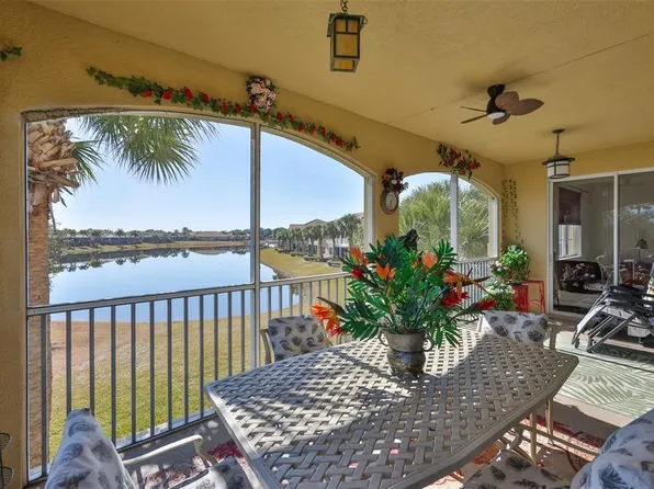 2207 S Pebble Beach Blvd, Sun City Center, FL 33573