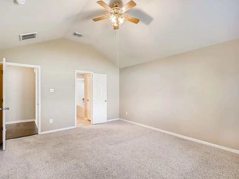 1642 S Diamondhead Blvd — Photo 26