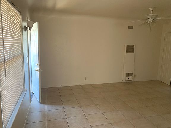 4th image of 221 Wilson Ave APT 5