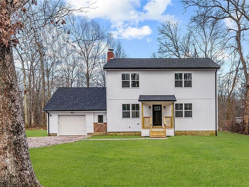 263 Collins Rd, Ashaway, RI 02804 Zillow