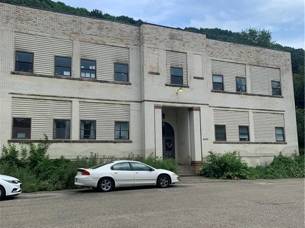 4200 Arnold Ave, New Kensington, PA 15068