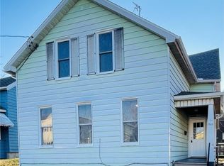 2626 Cochran St, Erie, PA 16508