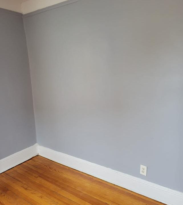 1st image of 255 Lafayette Ave APT 7