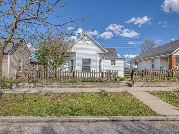 2115 S Byers Ave, Joplin, MO 64804