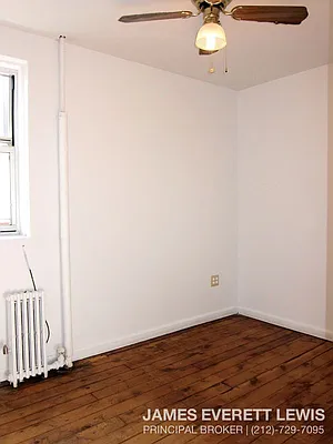 Rented by James Everett Lewis, LREB | media 24