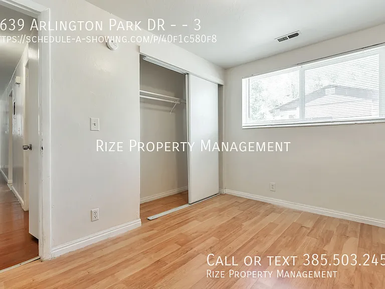 4639 S Arlington Park Dr #3 — Photo 23