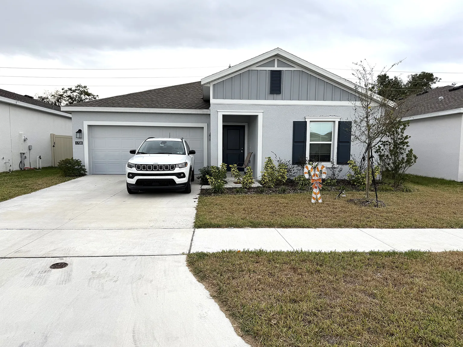 3 bed, 1540 sqft, $2,250 — Photo 1