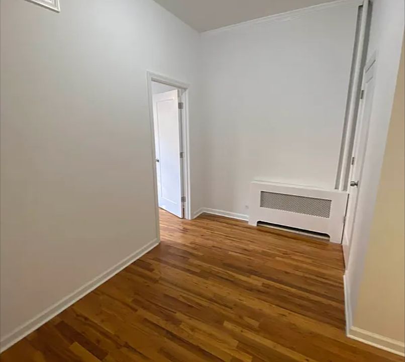 1st image of 238 E 82nd St APT 3a