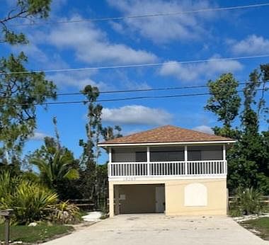 1st image of 18200 Phlox Dr