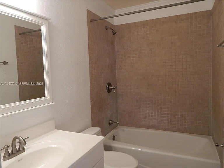 6959 SW 110th Ct — Photo 16