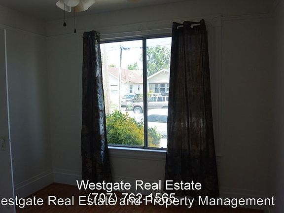 3rd image of 226 Vallejo St