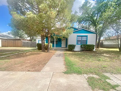 4907 36th St Photo 1