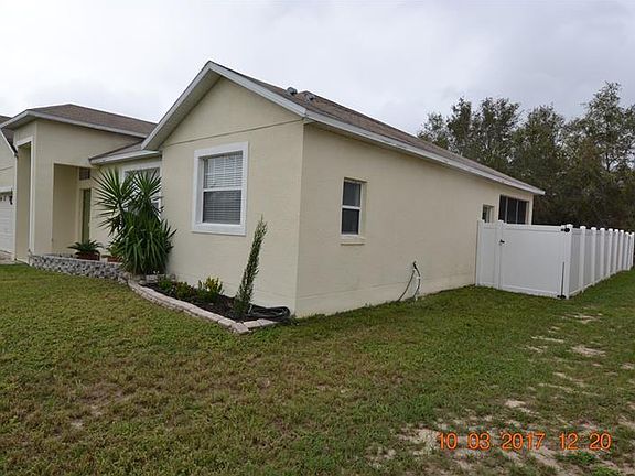 4th image of 1406 Hillsborough Way