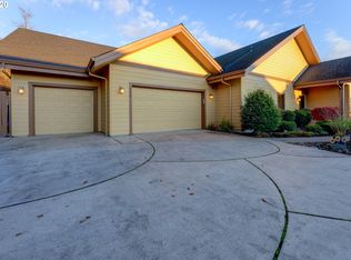 2320 N 6th St, Washougal, WA 98671