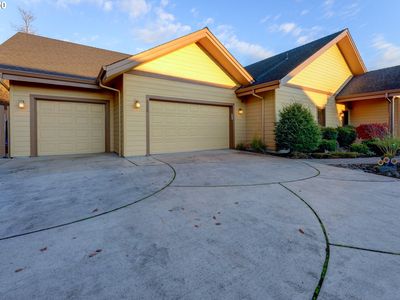 2320 N 6th St, Washougal, WA, 98671
