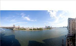 5th image of 25 Sutton Pl S APT 10G