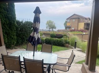 4026 Pritchard Dr N UNIT 6101, West Kelowna, BC V4T 3E4