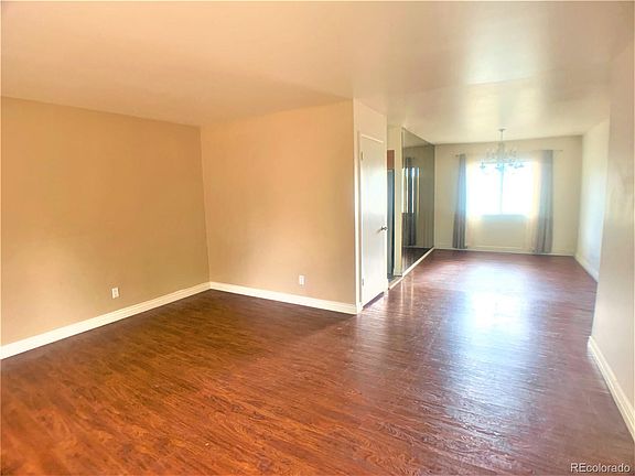 2nd image of 17104 E Bethany Cir