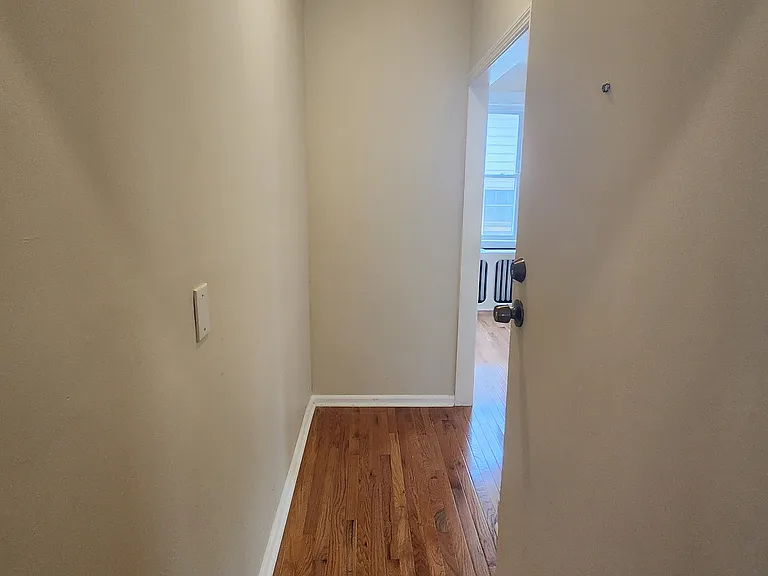 59 Hillcrest Rd #2 — Photo 8