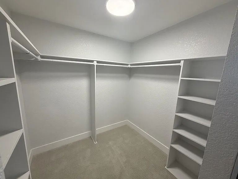 1879 S Winona Ct — Photo 21